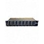 Used PreSonus ACP88 Compressor
