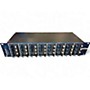 Used PreSonus ACP88 Compressor
