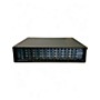 Used PreSonus ACP88 Compressor
