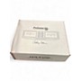 Used PreSonus ADL600 Channel Strip