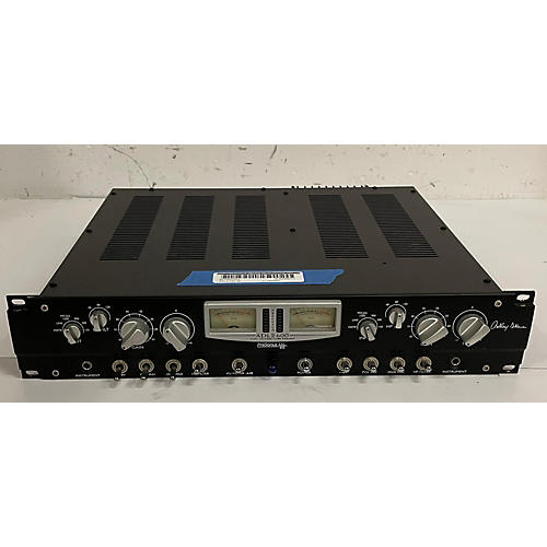 PreSonus Used PreSonus ADL600 Microphone Preamp