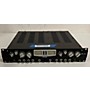 Used PreSonus Used PreSonus ADL600 Microphone Preamp