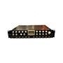 Used PreSonus ADL700 Microphone Preamp