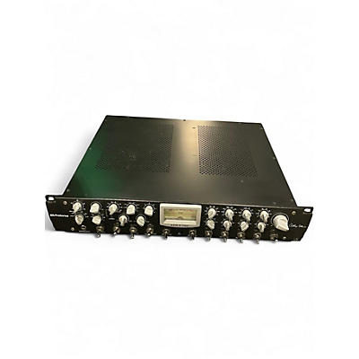 Used PreSonus ADL700 Microphone Preamp