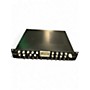 Used PreSonus ADL700 Microphone Preamp