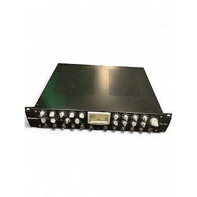 Used PreSonus ADL700 Microphone Preamp