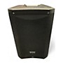 Used PreSonus AIR 10 Powered Speaker
