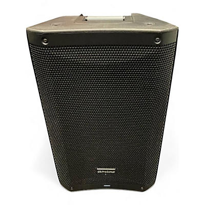 Used PreSonus AIR 10 Powered Speaker