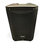 Used PreSonus AIR 10 Powered Speaker