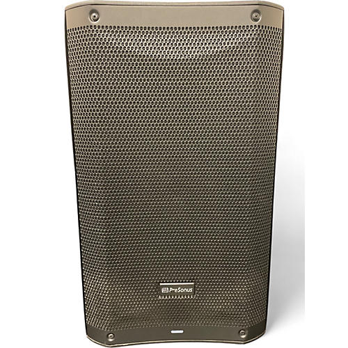 Used PreSonus AIR 10 Unpowered Speaker