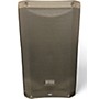 Used PreSonus AIR 10 Unpowered Speaker