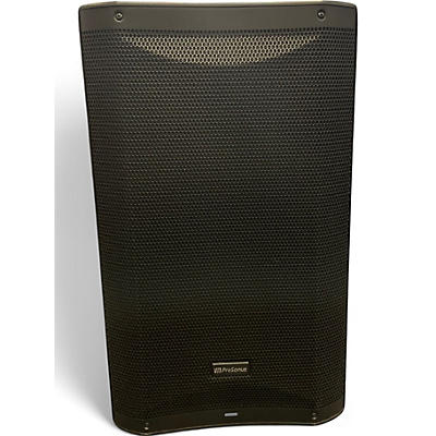 Used PreSonus AIR 12 Powered Speaker