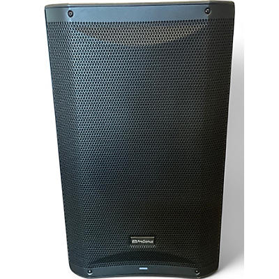 Used PreSonus AIR 12 Powered Speaker