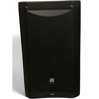 Used PreSonus AIR XD 10 Powered Speaker