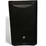 Used PreSonus AIR XD 10 Powered Speaker