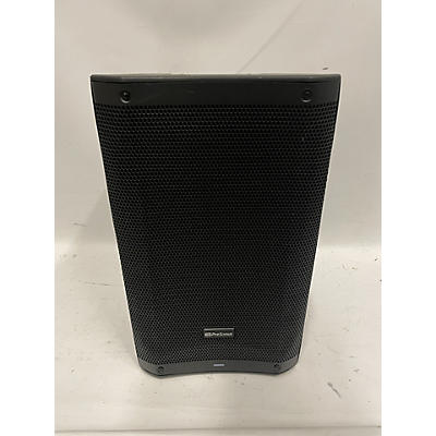 PreSonus Used PreSonus AIR10 Powered Speaker