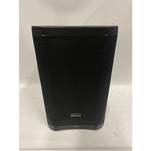 PreSonus Used PreSonus AIR10 Powered Speaker