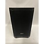 Used PreSonus Used PreSonus AIR10 Powered Speaker