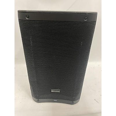 PreSonus Used PreSonus AIR10 Powered Speaker