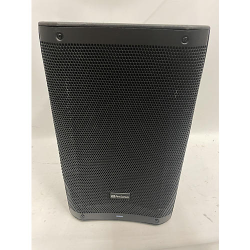 PreSonus Used PreSonus AIR10 Powered Speaker