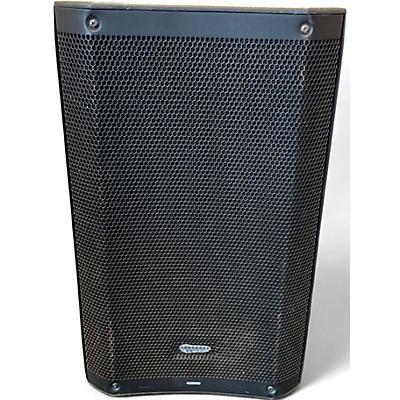 Used PreSonus AIR10 Powered Speaker