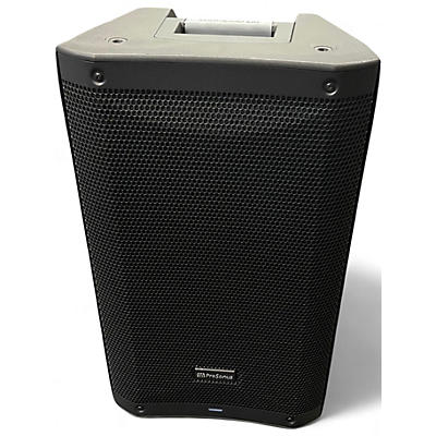 Used PreSonus AIR10 Powered Speaker