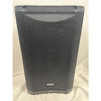 PreSonus Used PreSonus AIR12 Powered Speaker