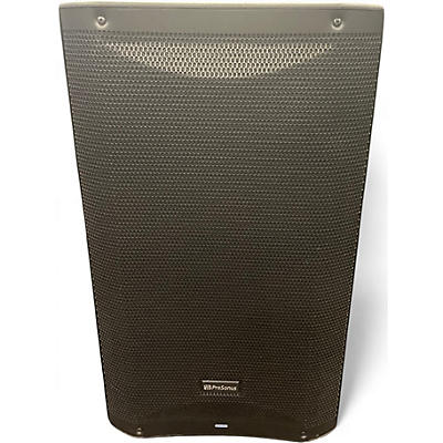 Used PreSonus AIR12 Powered Speaker