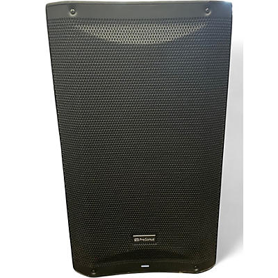 Used PreSonus AIR12 Powered Speaker