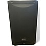 Used PreSonus AIR12 Powered Speaker