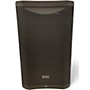 Used PreSonus AIR12 Powered Speaker