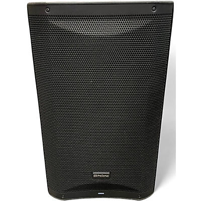 Used PreSonus AIR12 Powered Speaker
