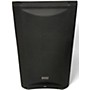 Used PreSonus AIR12 Powered Speaker