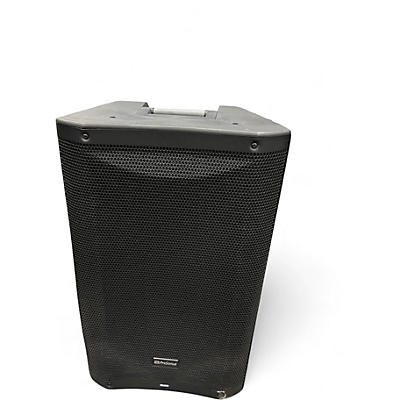 Used PreSonus AIR12 Powered Speaker