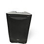 Used PreSonus AIR12 Powered Speaker