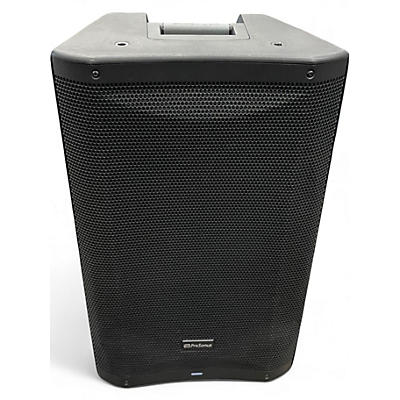Used PreSonus AIR12 Powered Speaker
