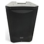 Used PreSonus AIR12 Powered Speaker