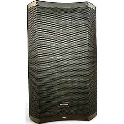 Used PreSonus AIR15 Powered Speaker