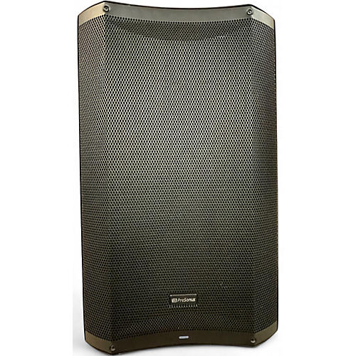 Used PreSonus AIR15 Powered Speaker