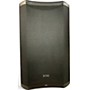 Used PreSonus AIR15 Powered Speaker