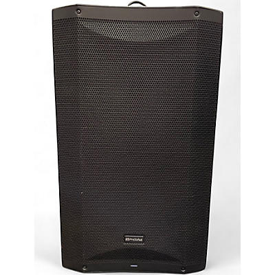 Used PreSonus AIR15 Powered Speaker