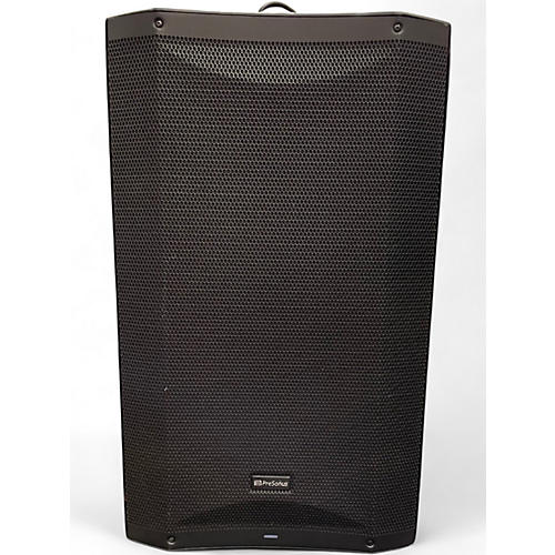 Used PreSonus AIR15 Powered Speaker