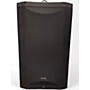 Used PreSonus AIR15 Powered Speaker