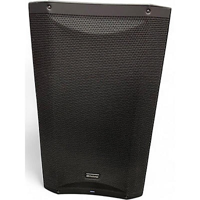 Used PreSonus AIR15 Powered Speaker