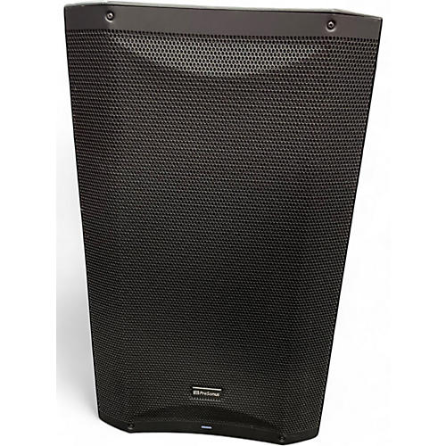 Used PreSonus AIR15 Powered Speaker