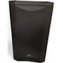 Used PreSonus AIR15 Powered Speaker
