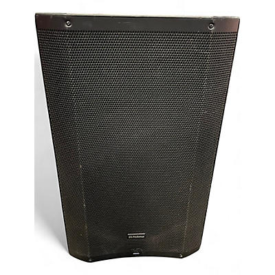 Used PreSonus AIR15 Powered Speaker