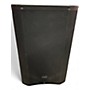 Used PreSonus AIR15 Powered Speaker