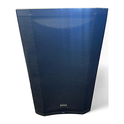 Used PreSonus AIR15 Powered Speaker