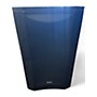 Used PreSonus AIR15 Powered Speaker